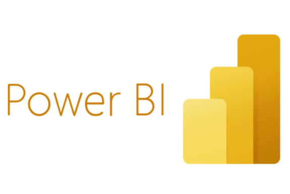 Generated using Power Bi Generated using Power Bi