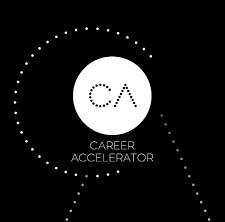 Client - Career Accelerator